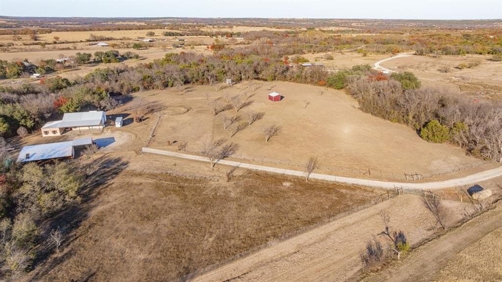 37.2 acres in Erath County - photo 24