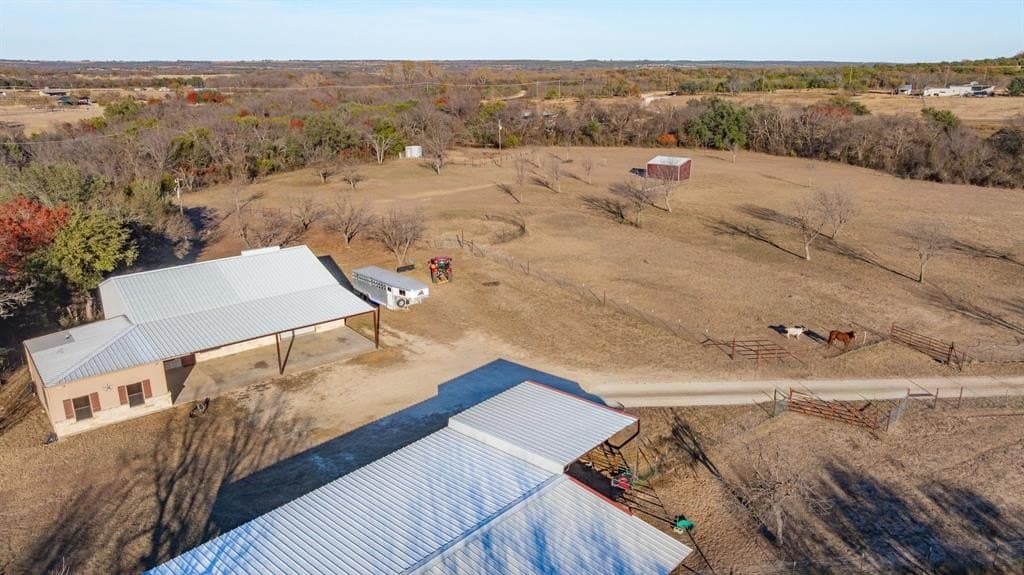 37.2 acres in Erath County - photo 17