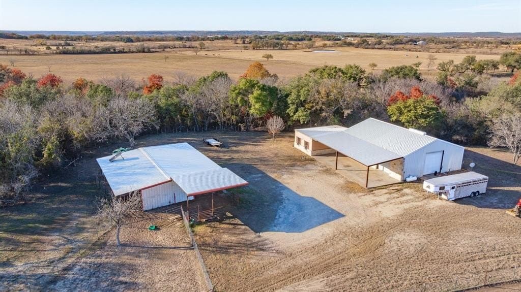 37.2 acres in Erath County - photo 16