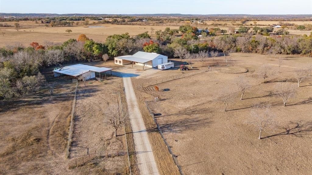 37.2 acres in Erath County - photo 19