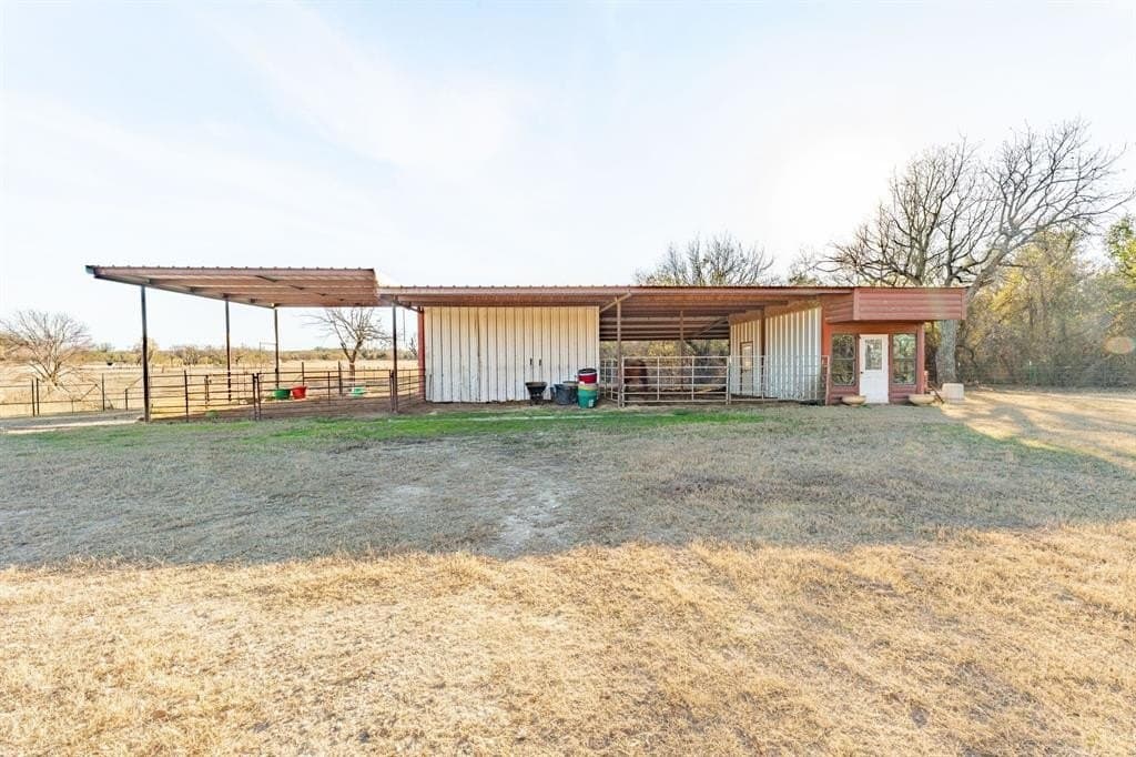 37.2 acres in Erath County - photo 14