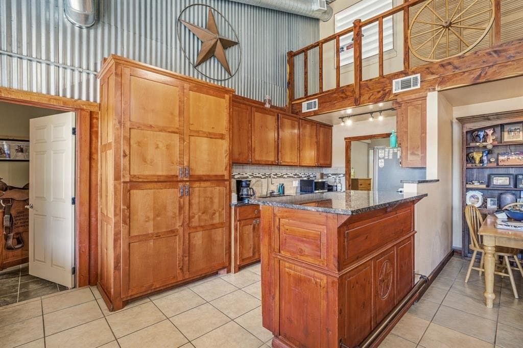 37.2 acres in Erath County - photo 5