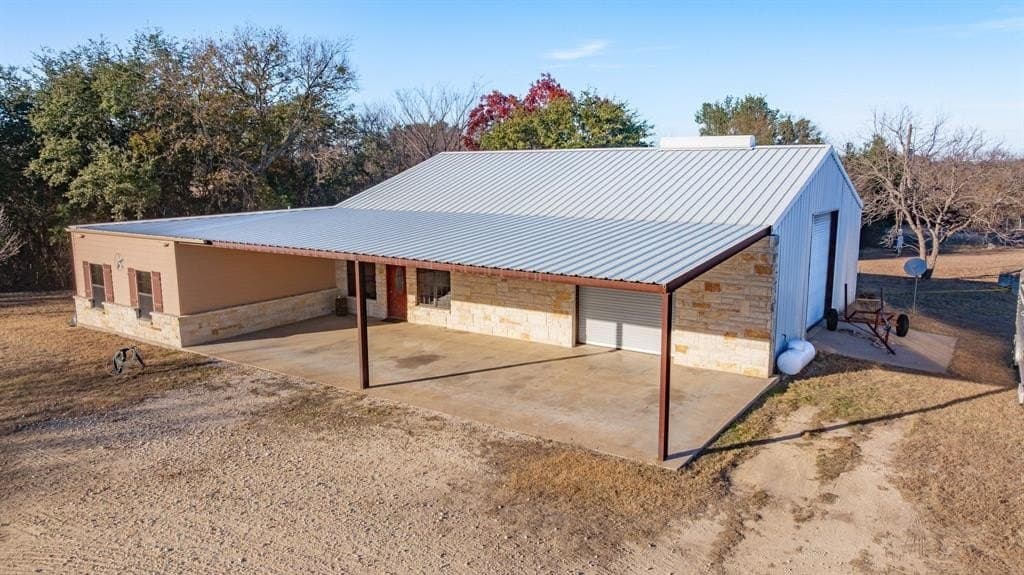 37.2 acres in Erath County - photo 12