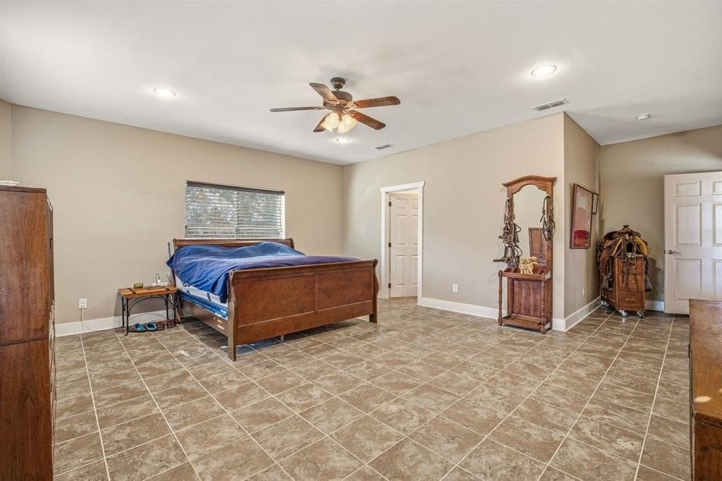 37.2 acres in Erath County - photo 8