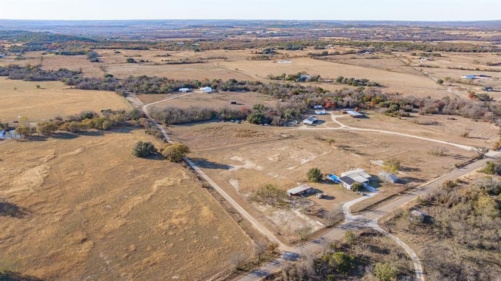 37.2 acres in Erath County - photo 21