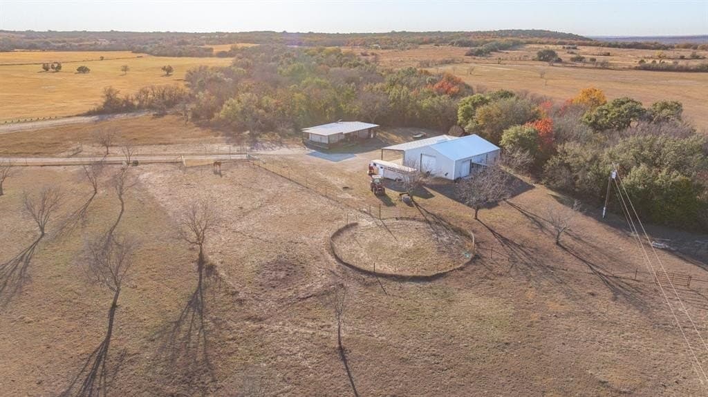 37.2 acres in Erath County - photo 18