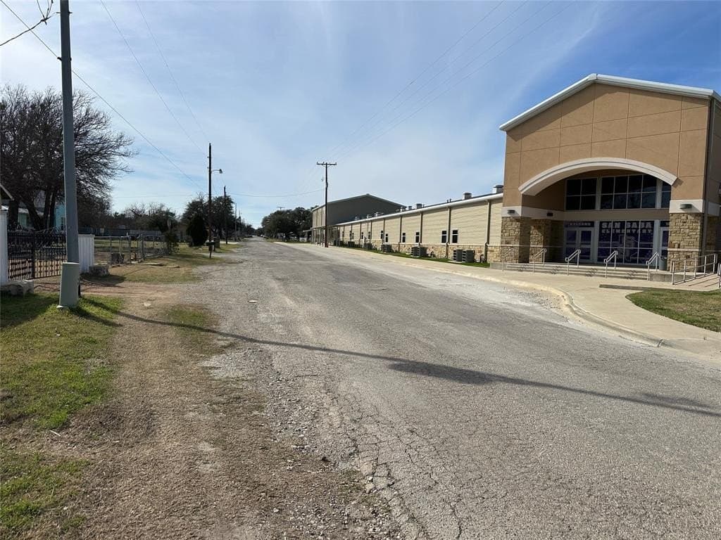 0.18 acres in San Saba County - photo 12