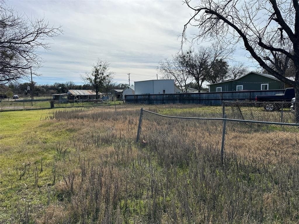 0.18 acres in San Saba County - photo 8