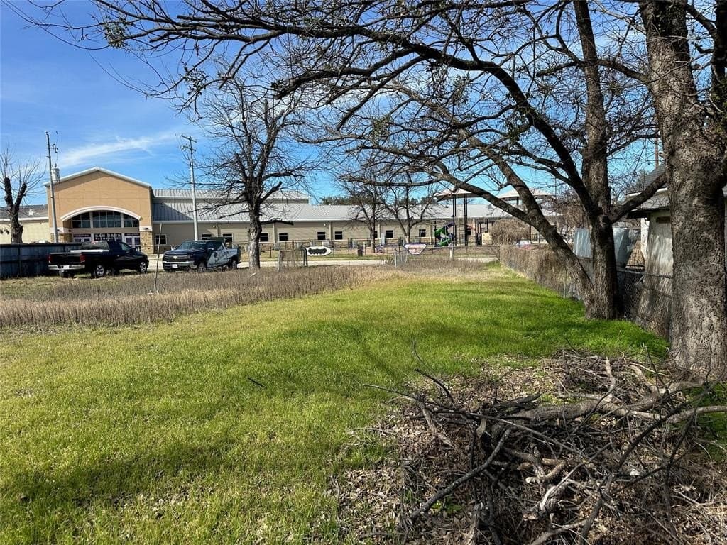 0.18 acres in San Saba County - photo 5