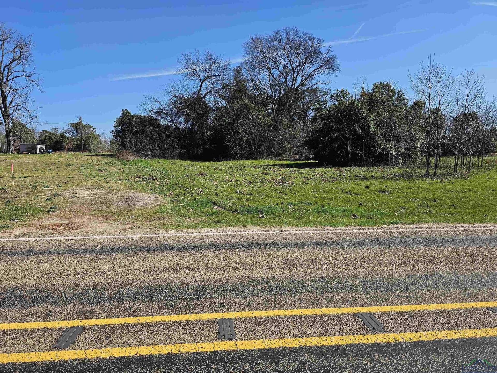 0.58 acres in Upshur County - photo 4