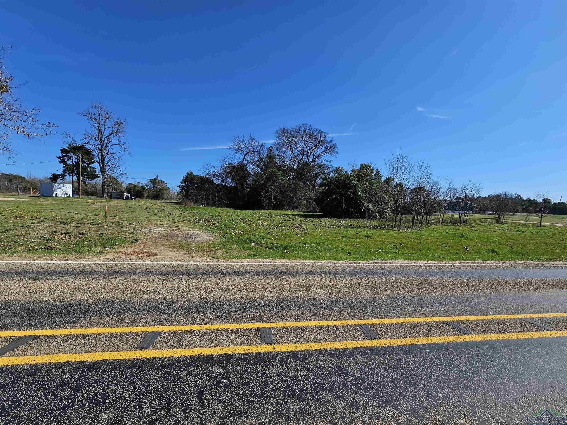0.58 acres in Upshur County - photo 3
