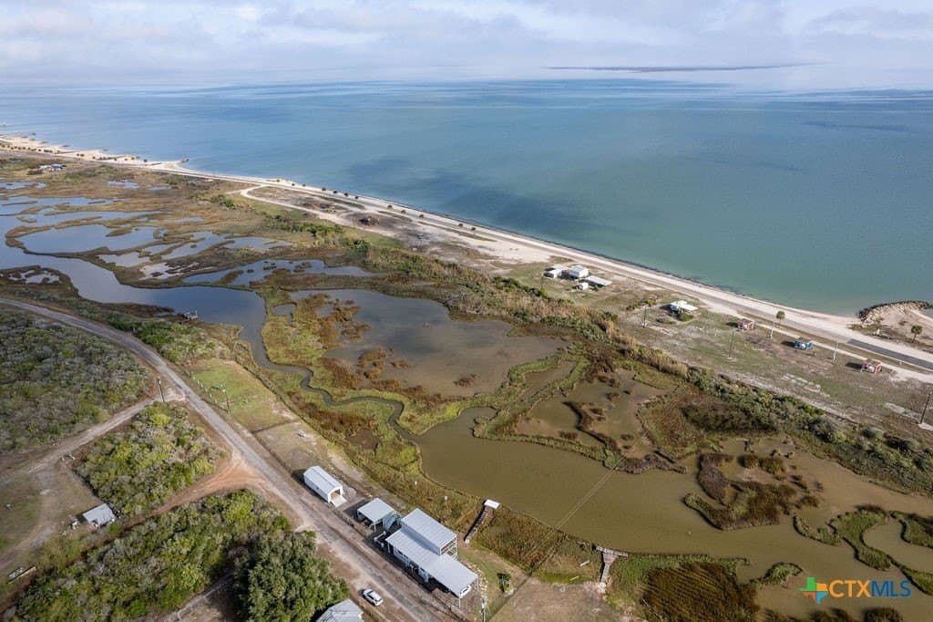 0.83 acres in Calhoun County - photo 10