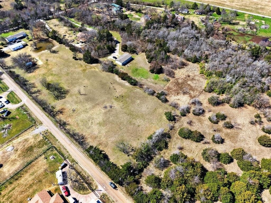 4.73 acres in Kaufman County - photo 13