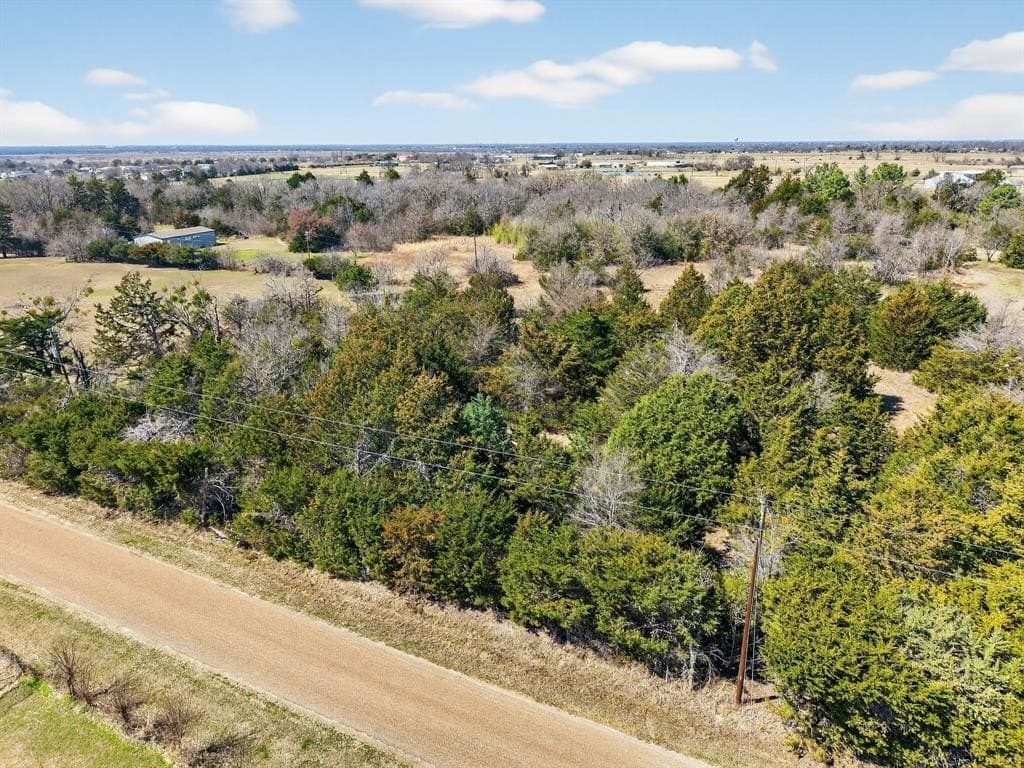 4.73 acres in Kaufman County - photo 18