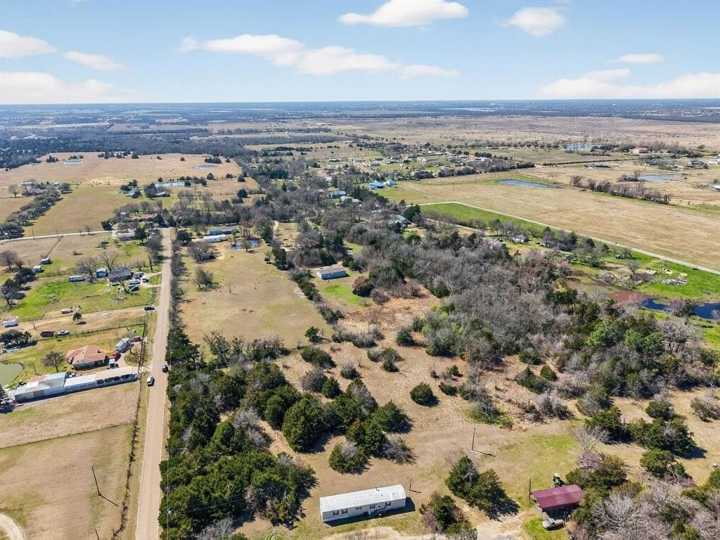 4.73 acres in Kaufman County - photo 15