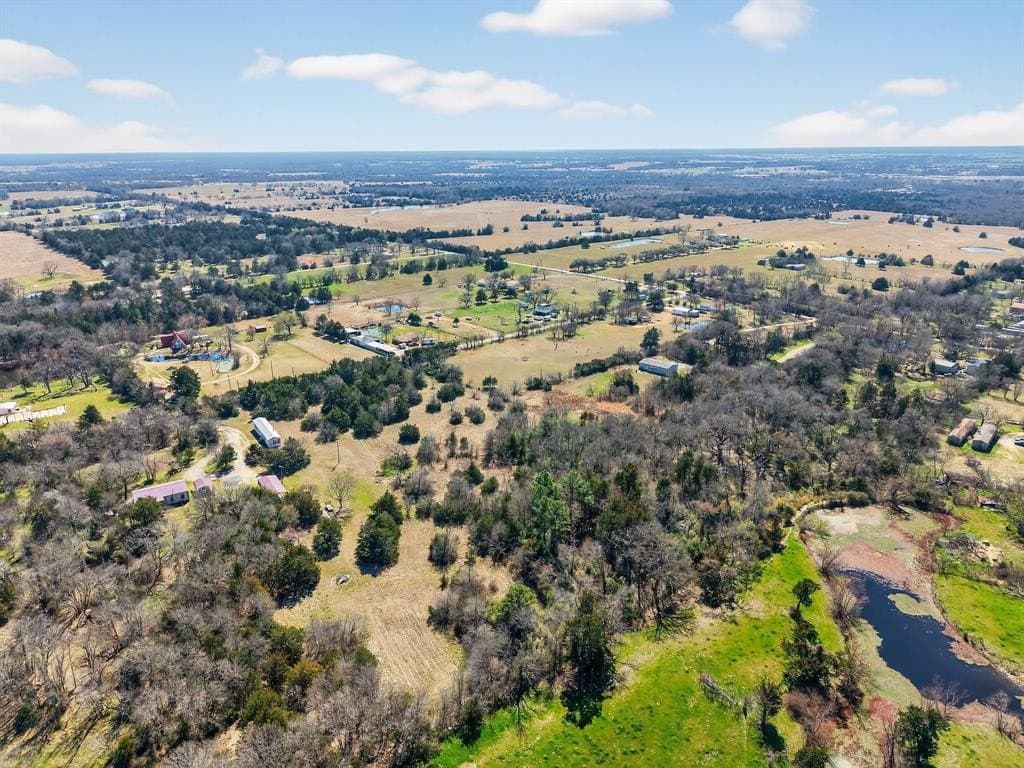 4.73 acres in Kaufman County - photo 2
