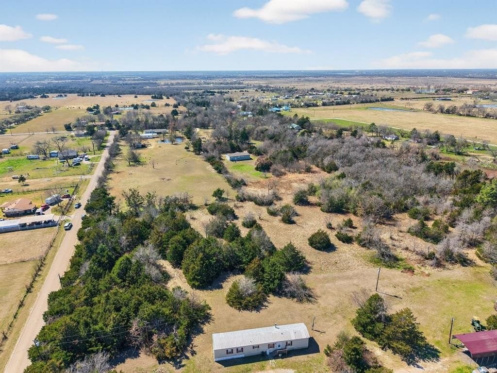 4.73 acres in Kaufman County - photo 5