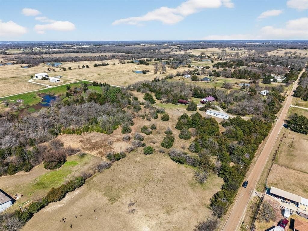 4.73 acres in Kaufman County - photo 7