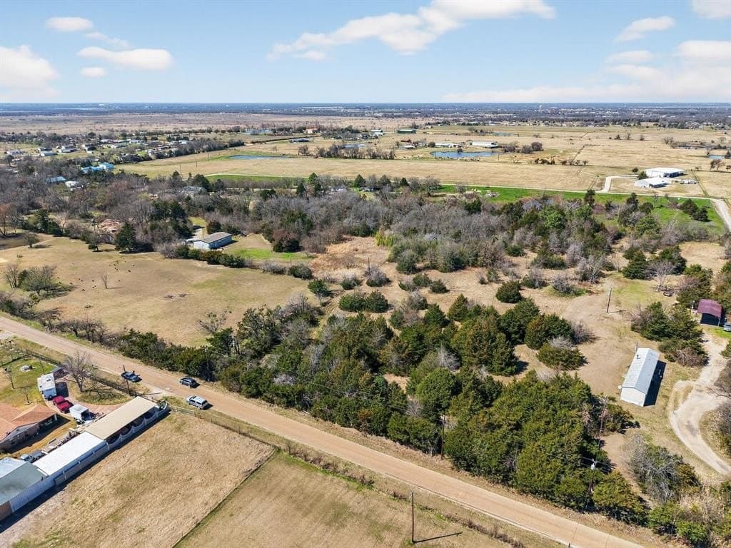 4.73 acres in Kaufman County - photo 8
