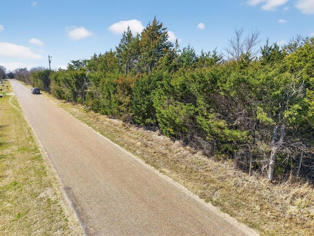 4.73 acres in Kaufman County - photo 20