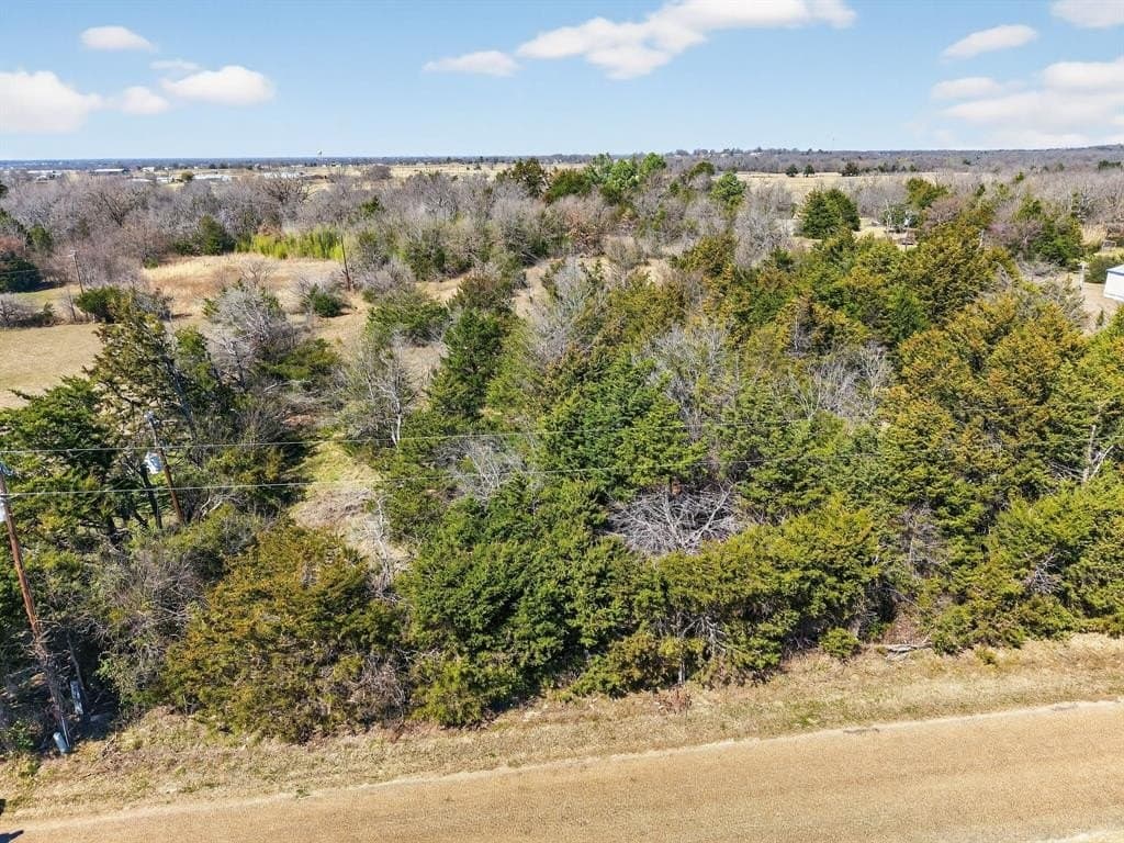 4.73 acres in Kaufman County - photo 16