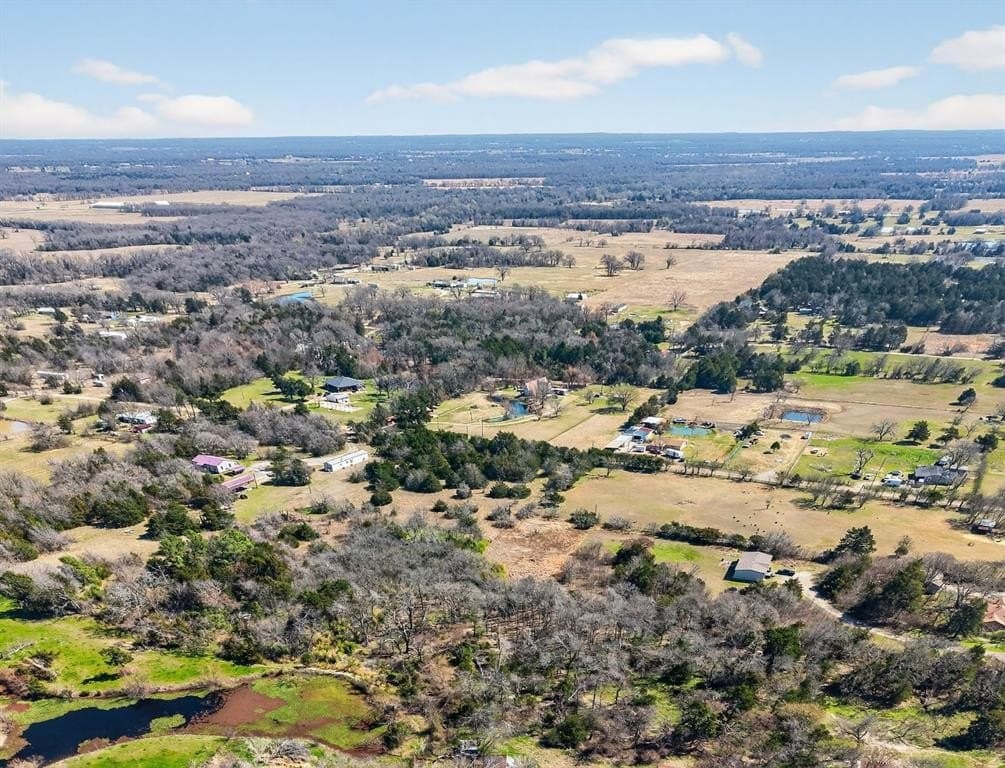 4.73 acres in Kaufman County - photo 9