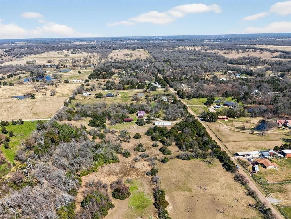 4.73 acres in Kaufman County - photo 3