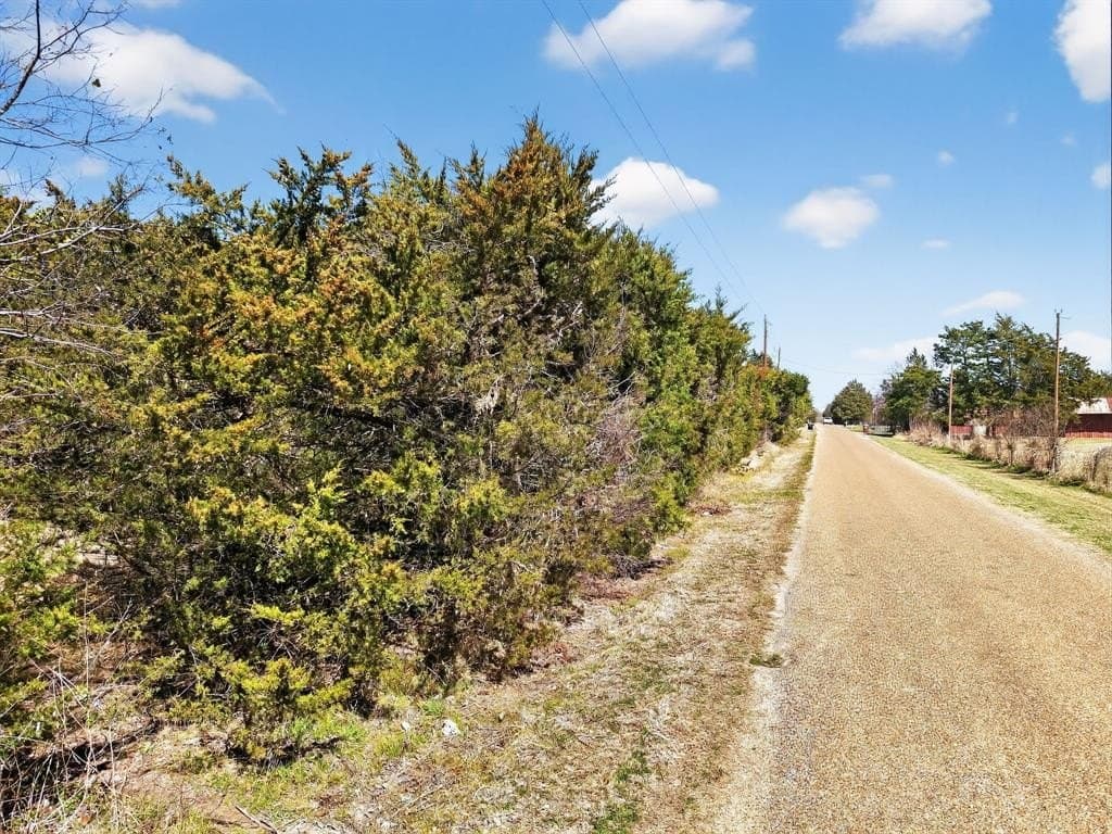 4.73 acres in Kaufman County - photo 19