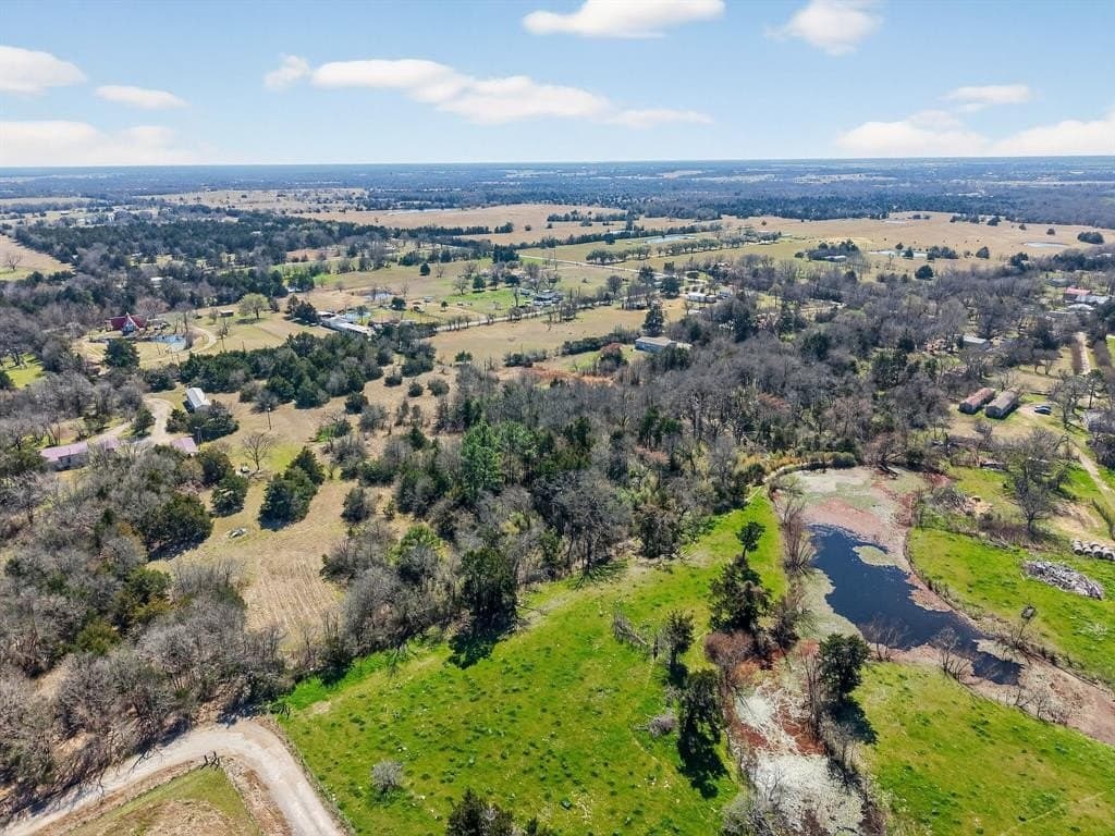 4.73 acres in Kaufman County - photo 4