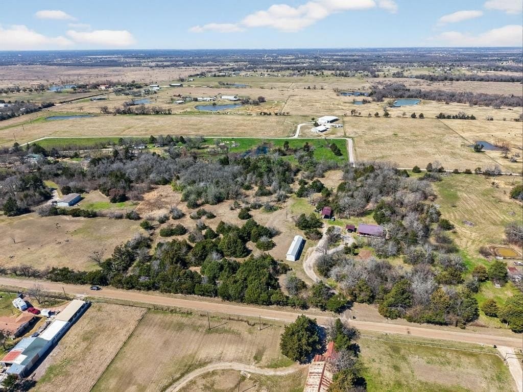 4.73 acres in Kaufman County - photo 12