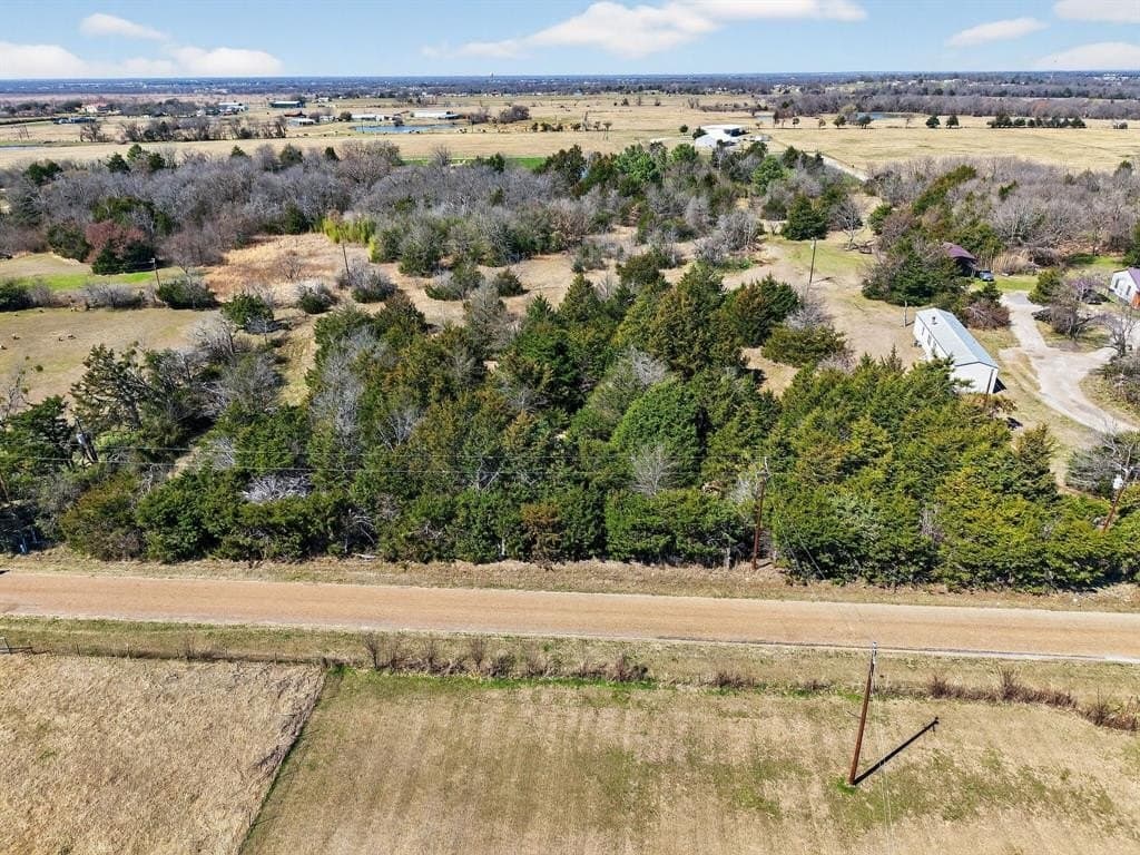 4.73 acres in Kaufman County - photo 11
