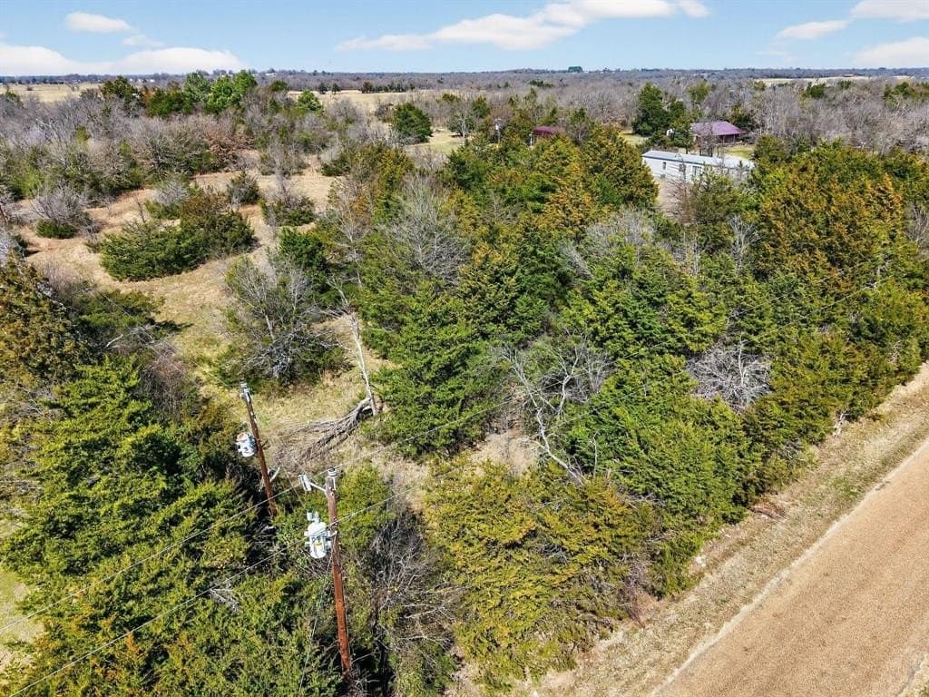 4.73 acres in Kaufman County - photo 6