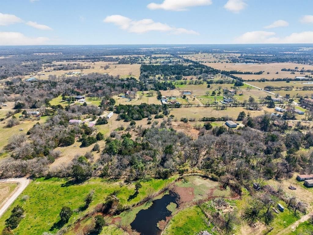 4.73 acres in Kaufman County - photo 10