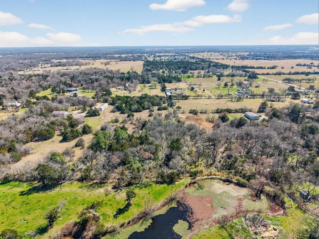 4.73 acres in Kaufman County - photo 14