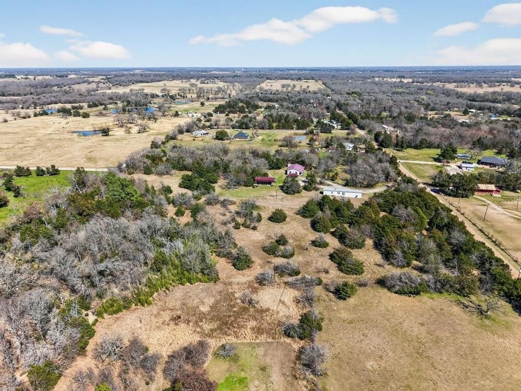 4.73 acres in Kaufman County - photo 17