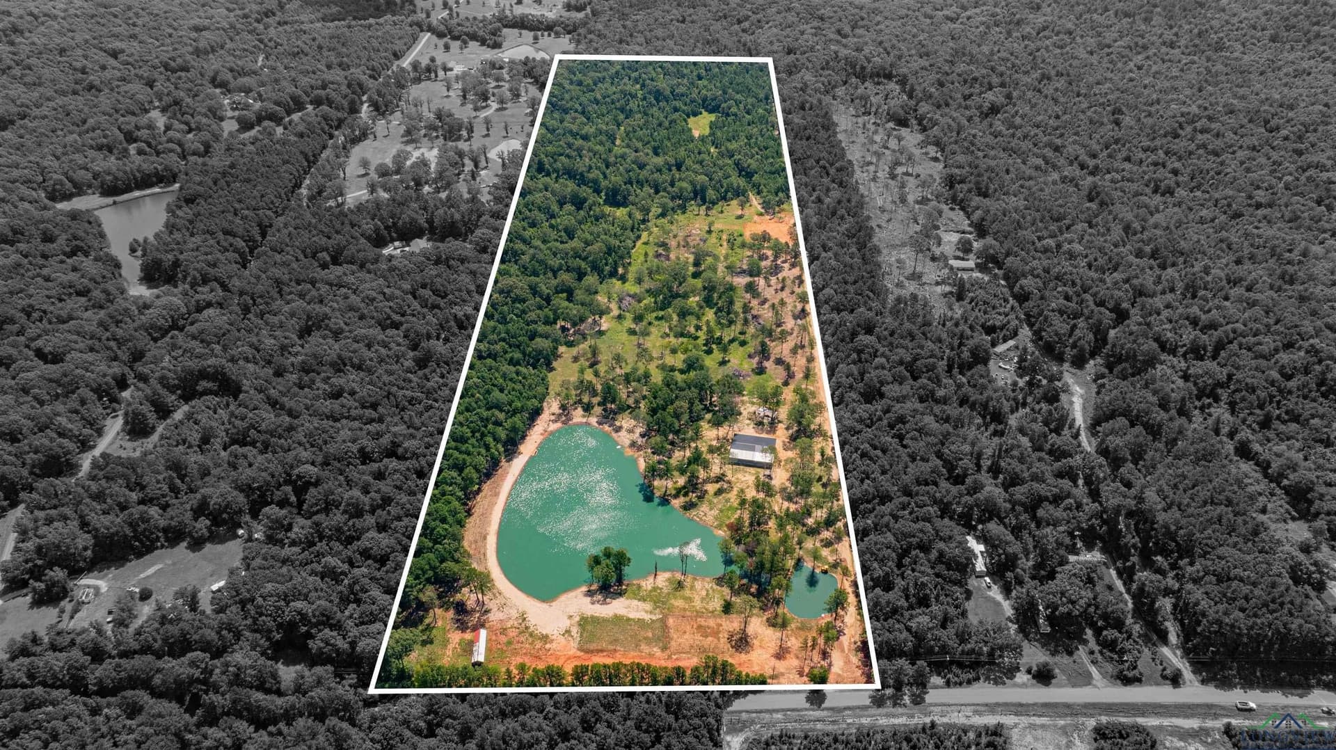49.8 acres in Texas County - photo 40