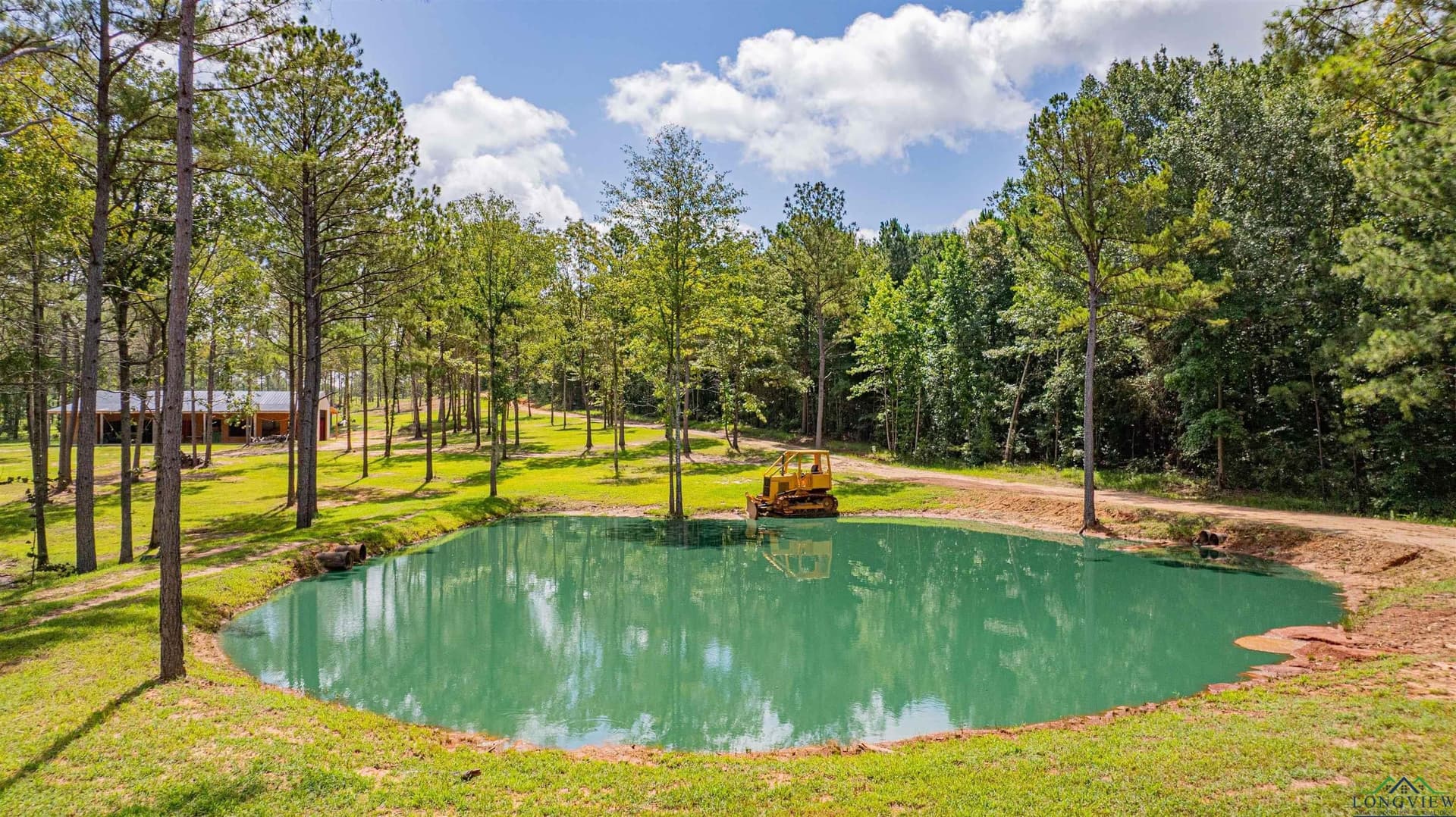 49.8 acres in Texas County - photo 9
