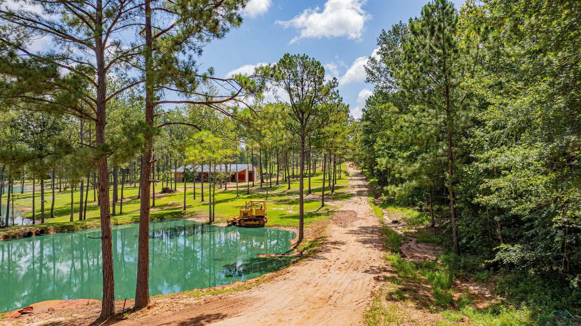 49.8 acres in Texas County - photo 20