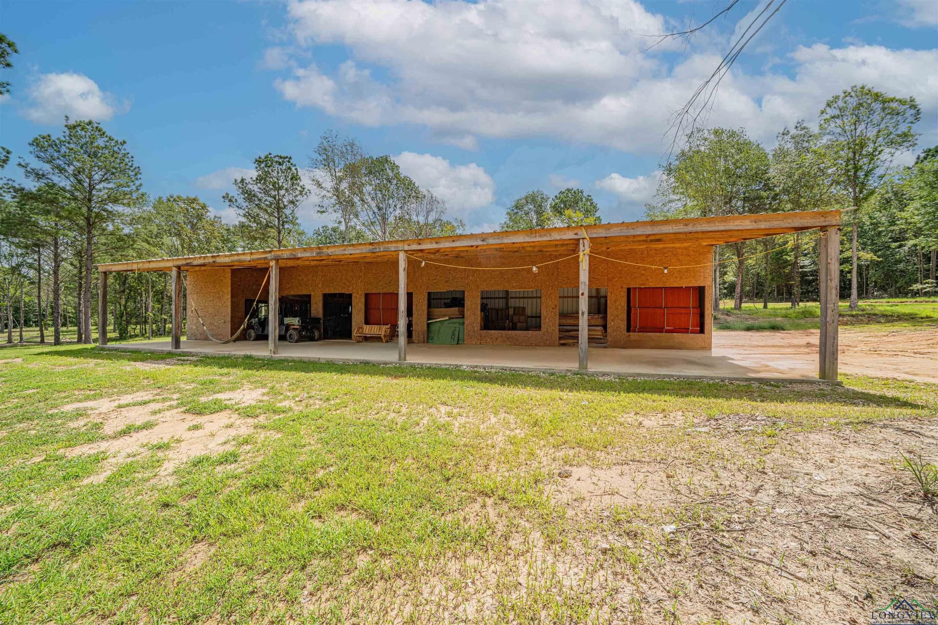 49.8 acres in Texas County - photo 33