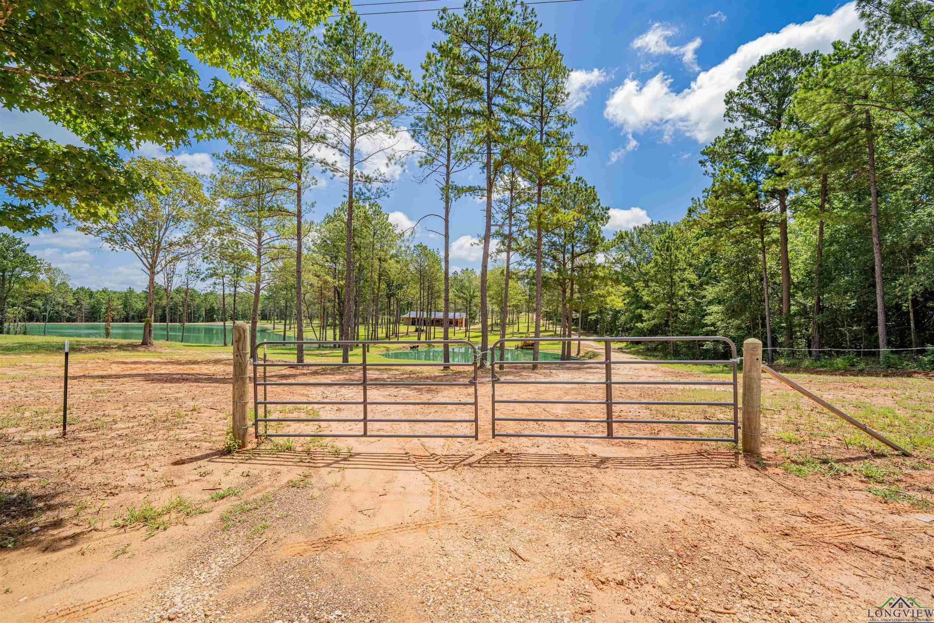 49.8 acres in Texas County - photo 6