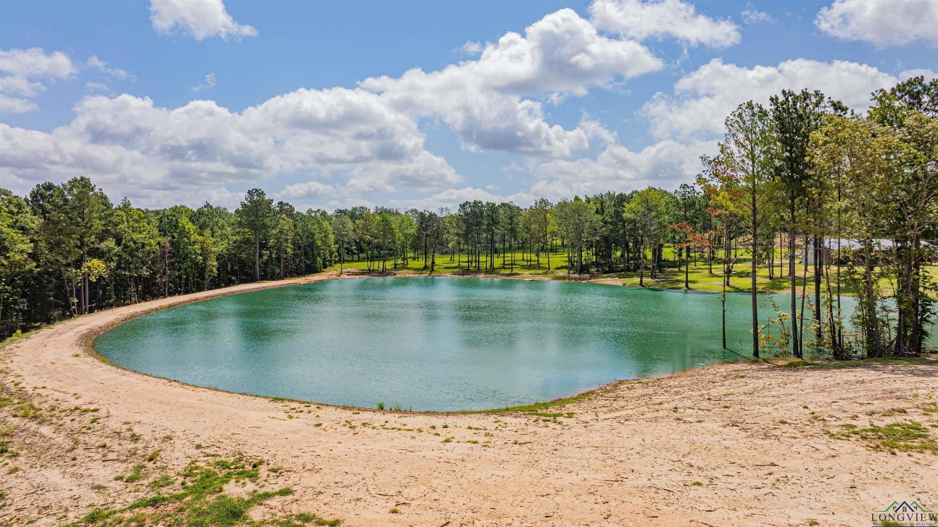 49.8 acres in Texas County - photo 24