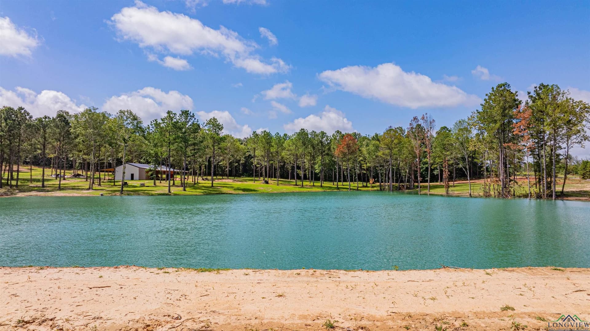 49.8 acres in Texas County - photo 7