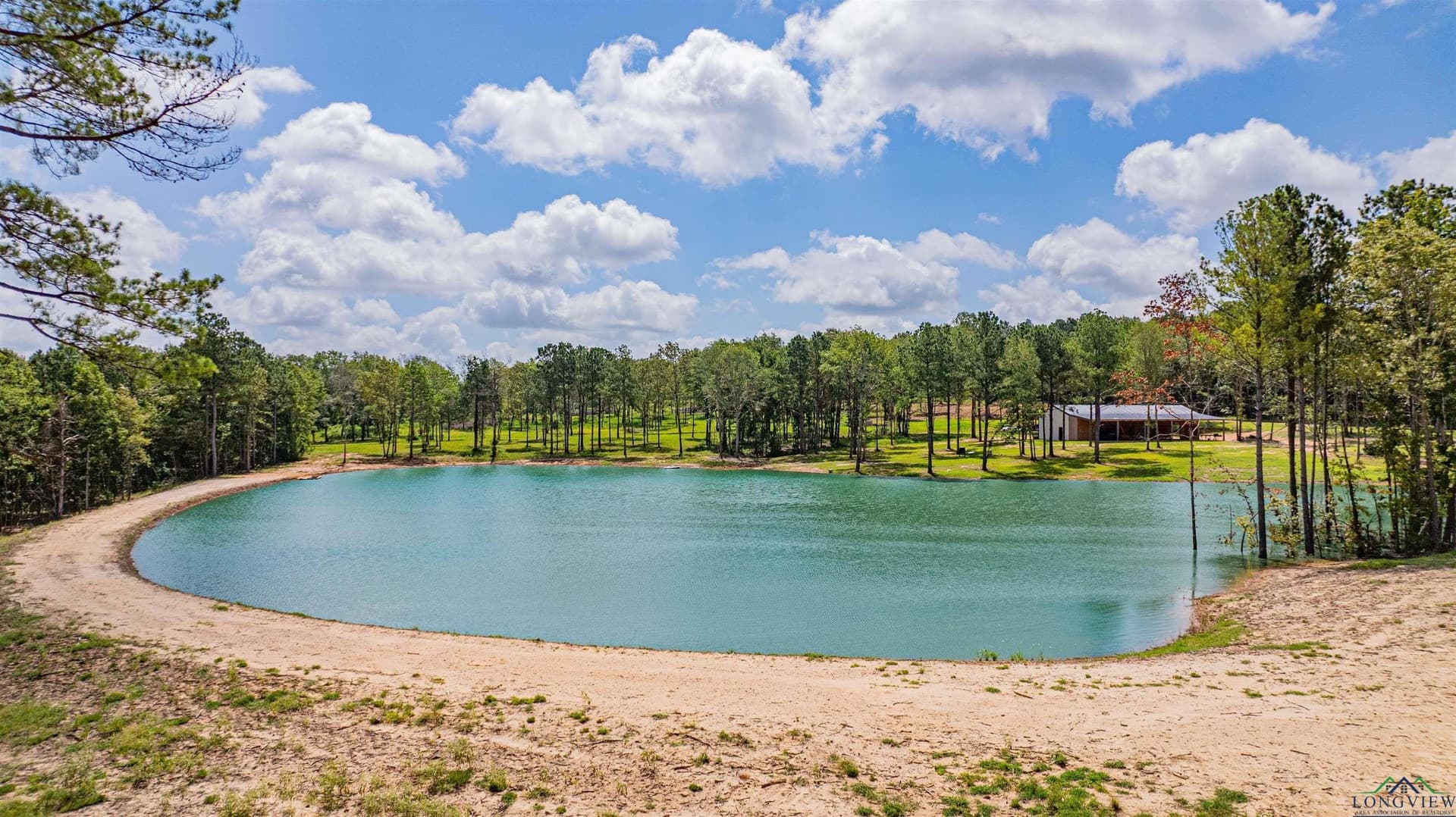 49.8 acres in Texas County - photo 4