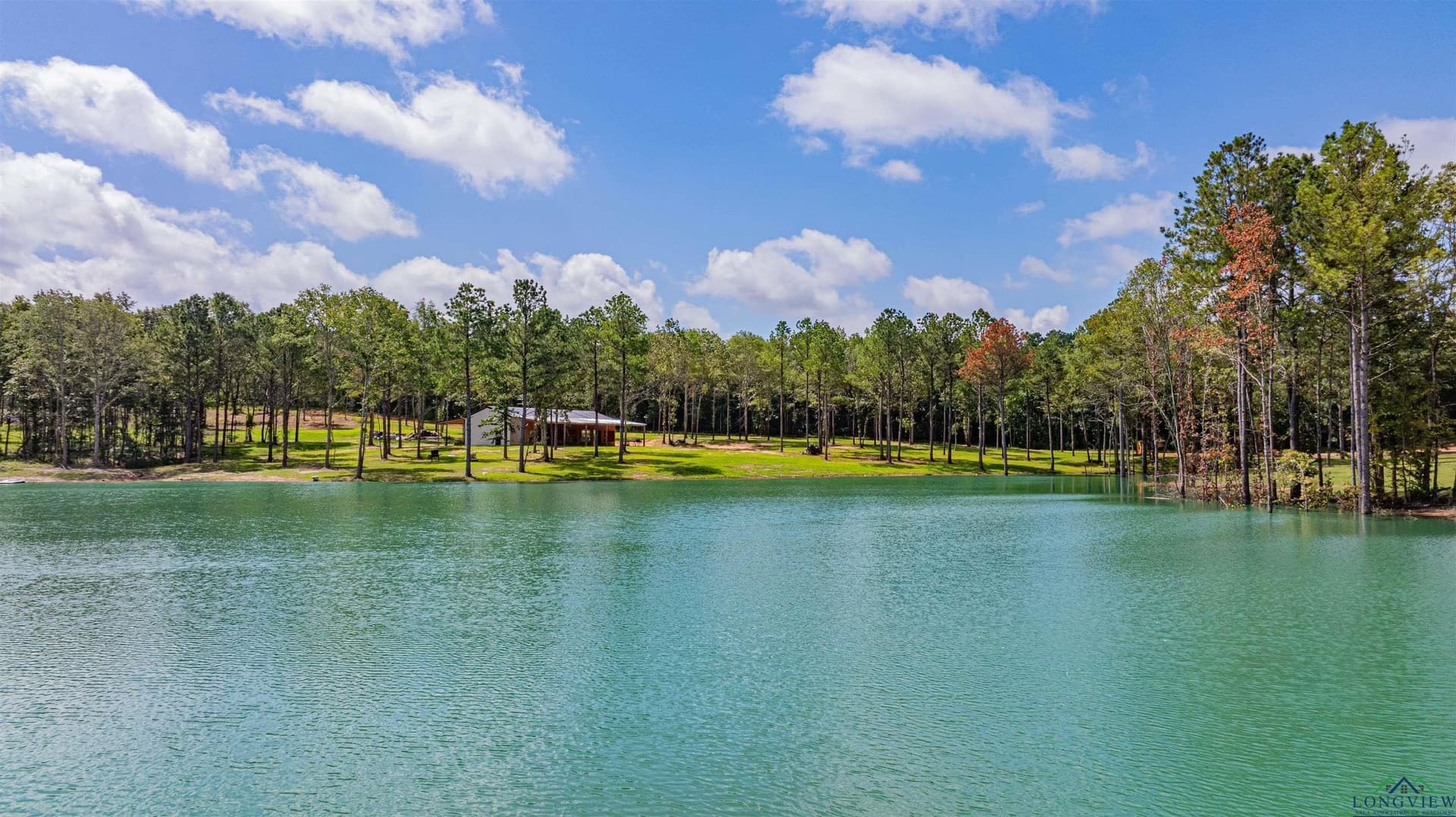 49.8 acres in Texas County - photo 13