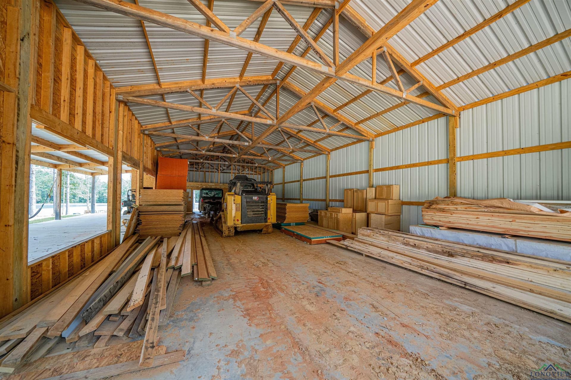 49.8 acres in Texas County - photo 32