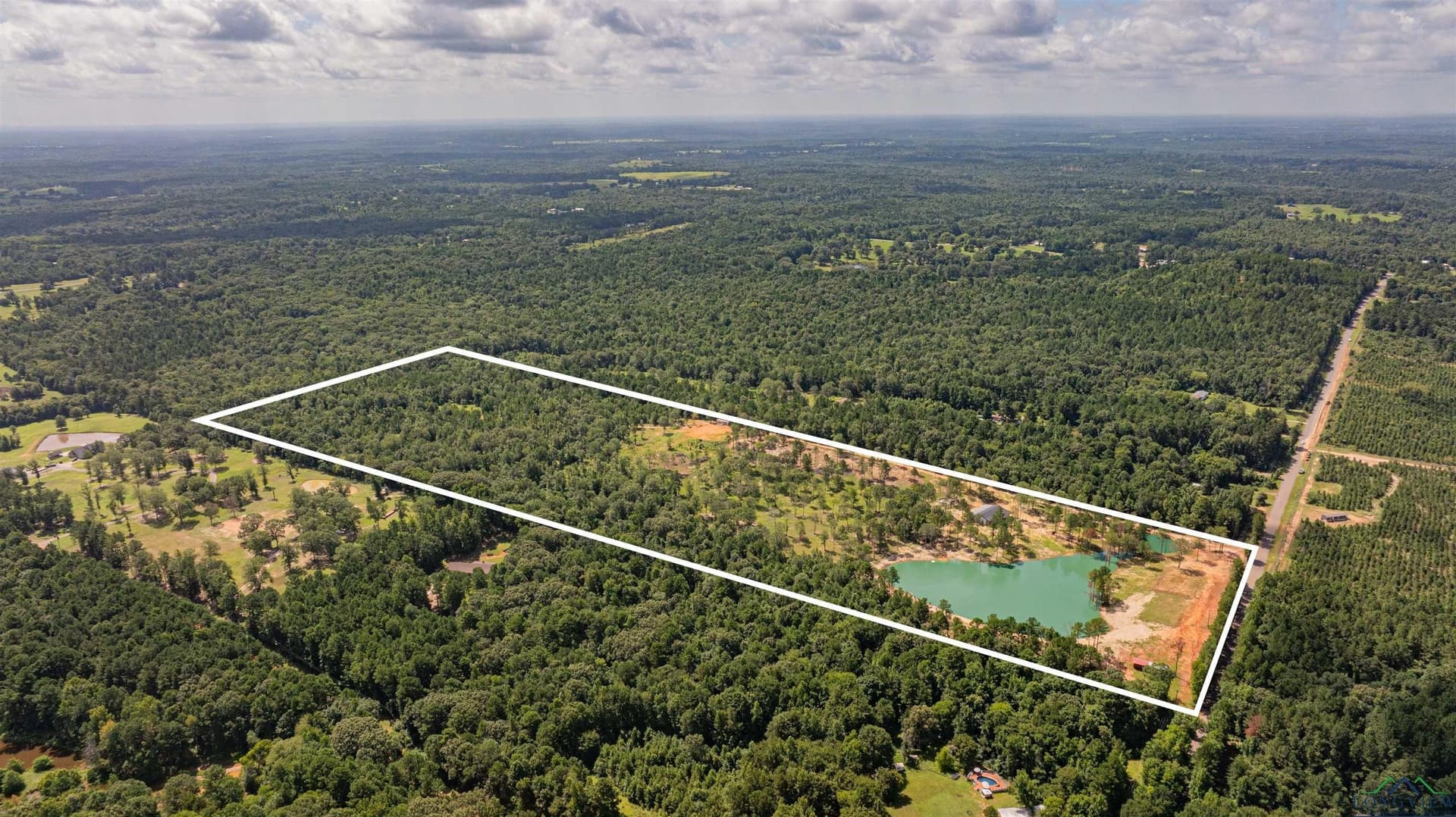 49.8 acres in Texas County - photo 12