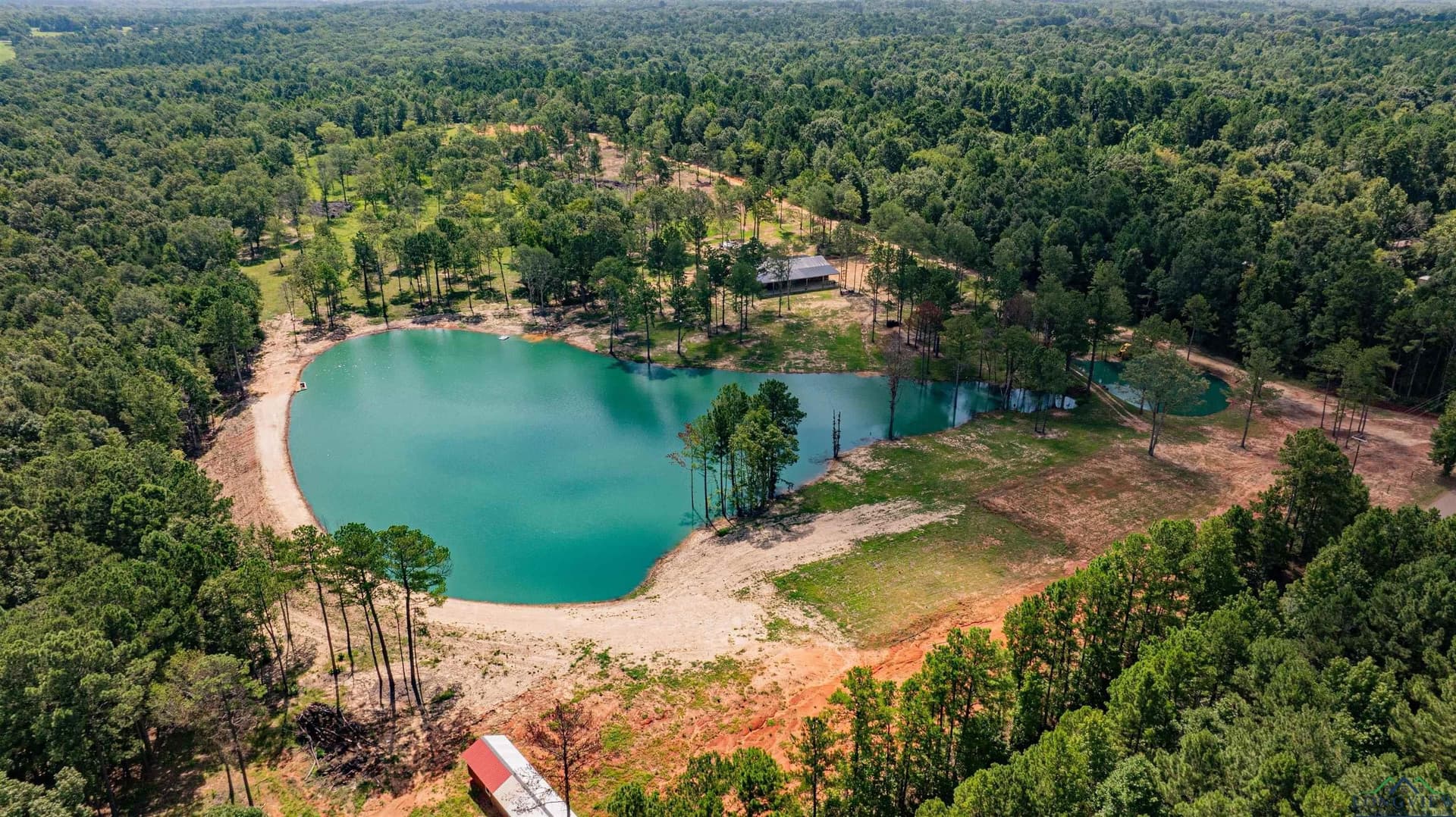 49.8 acres in Texas County - photo 8