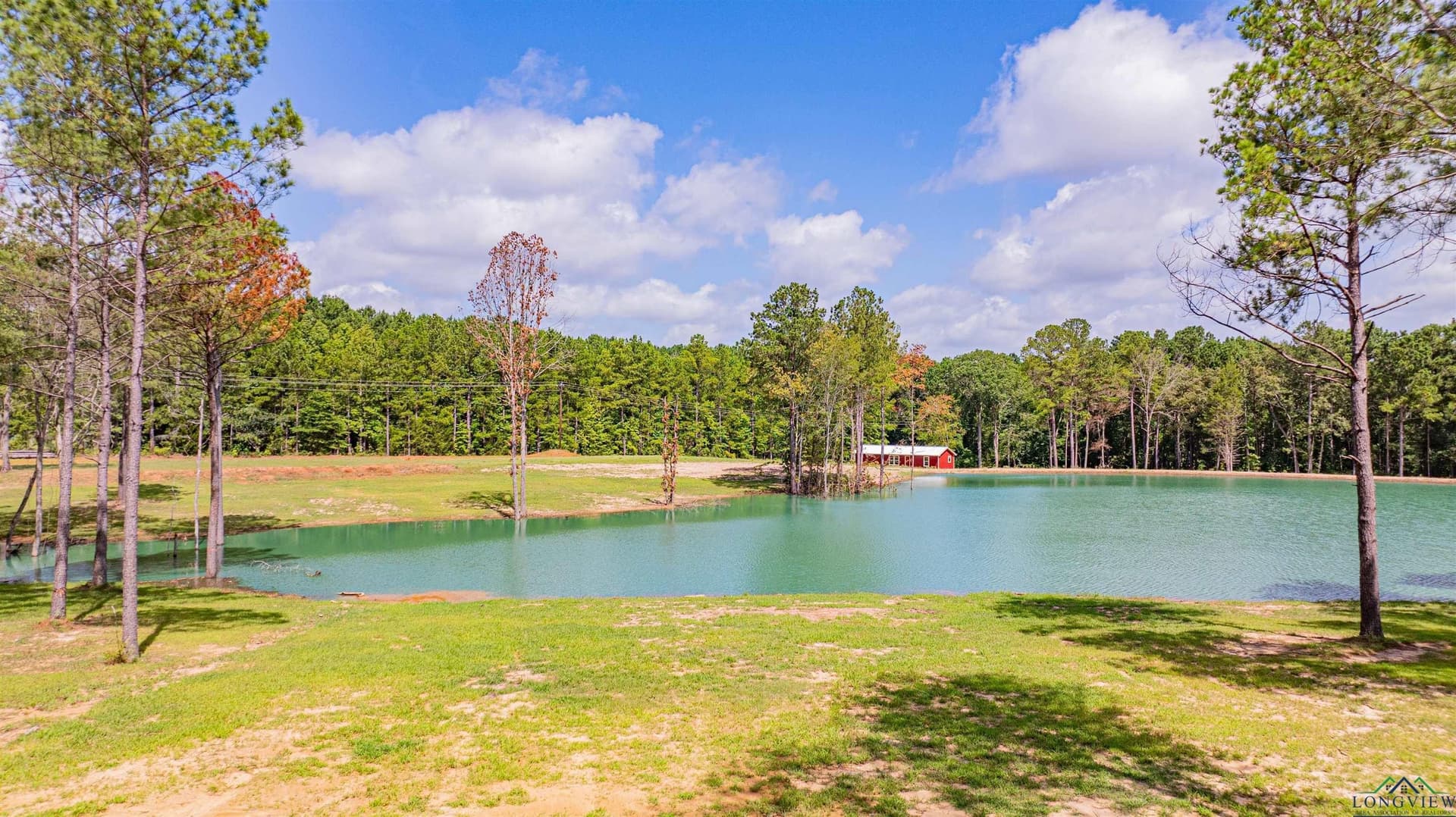 49.8 acres in Texas County - photo 2