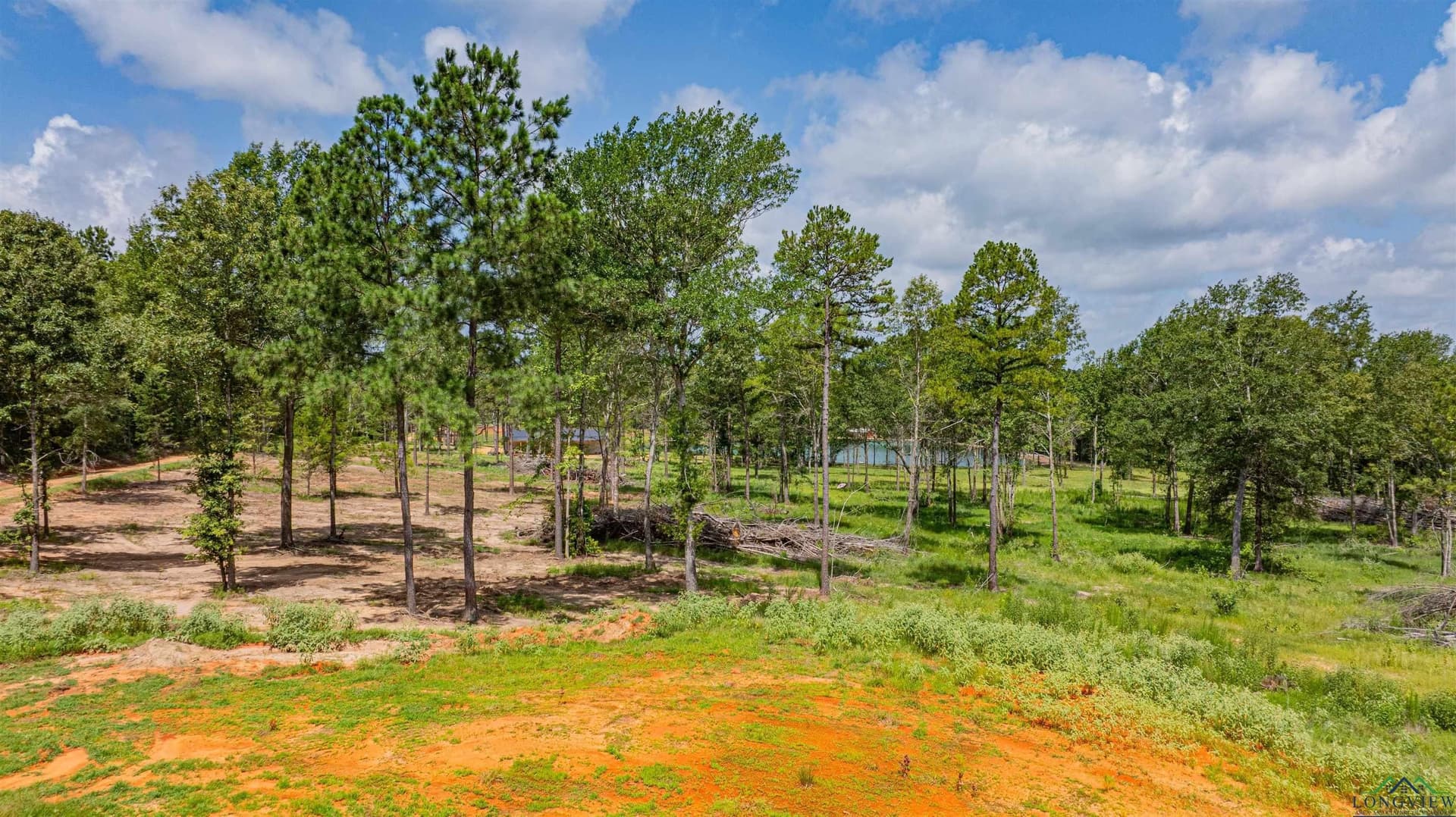 49.8 acres in Texas County - photo 27