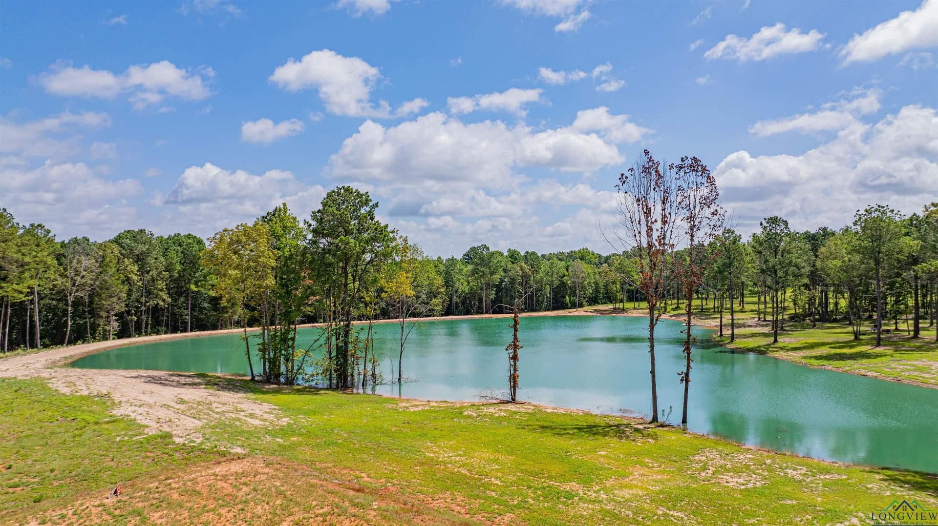 49.8 acres in Texas County - photo 23